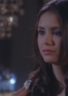 Filename=VampireDiariesWorld-dot-org-DegrassiTheNextGeneration-8x01UptownGirlPart1-1231.jpg
Filesize=16KiB
Dimensions=512x384
Date added=May 14, 2012 VampireDiariesWorld-dot-org-DegrassiTheNextGeneration-8x01UptownGirlPart1-1231.jpg