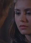 Filename=VampireDiariesWorld-dot-org-DegrassiTheNextGeneration-8x01UptownGirlPart1-1236.jpg
Filesize=12KiB
Dimensions=512x384
Date added=May 14, 2012 VampireDiariesWorld-dot-org-DegrassiTheNextGeneration-8x01UptownGirlPart1-1236.jpg
