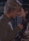 Filename=VampireDiariesWorld-dot-org-DegrassiTheNextGeneration-8x01UptownGirlPart1-1240.jpg
Filesize=20KiB
Dimensions=512x384
Date added=May 14, 2012 VampireDiariesWorld-dot-org-DegrassiTheNextGeneration-8x01UptownGirlPart1-1240.jpg
