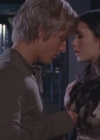 Filename=VampireDiariesWorld-dot-org-DegrassiTheNextGeneration-8x01UptownGirlPart1-1241.jpg
Filesize=20KiB
Dimensions=512x384
Date added=May 14, 2012 VampireDiariesWorld-dot-org-DegrassiTheNextGeneration-8x01UptownGirlPart1-1241.jpg