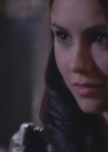 Filename=VampireDiariesWorld-dot-org-DegrassiTheNextGeneration-8x01UptownGirlPart1-1246.jpg
Filesize=11KiB
Dimensions=512x384
Date added=May 14, 2012 VampireDiariesWorld-dot-org-DegrassiTheNextGeneration-8x01UptownGirlPart1-1246.jpg