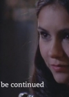 VampireDiariesWorld-dot-org-DegrassiTheNextGeneration-8x01UptownGirlPart1-1247.jpg