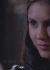 VampireDiariesWorld-dot-org-DegrassiTheNextGeneration-8x01UptownGirlPart1-1249.jpg