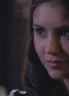 Filename=VampireDiariesWorld-dot-org-DegrassiTheNextGeneration-8x01UptownGirlPart1-1251.jpg
Filesize=15KiB
Dimensions=512x384
Date added=May 14, 2012 VampireDiariesWorld-dot-org-DegrassiTheNextGeneration-8x01UptownGirlPart1-1251.jpg