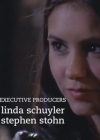 Filename=VampireDiariesWorld-dot-org-DegrassiTheNextGeneration-8x01UptownGirlPart1-1252.jpg
Filesize=21KiB
Dimensions=512x384
Date added=May 14, 2012 VampireDiariesWorld-dot-org-DegrassiTheNextGeneration-8x01UptownGirlPart1-1252.jpg