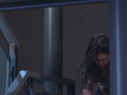 VampireDiariesWorld-dot-org-DegrassiTheNextGeneration-8x02UptownGirlPart2-0000.jpg