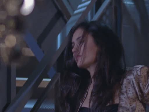 VampireDiariesWorld-dot-org-DegrassiTheNextGeneration-8x02UptownGirlPart2-0005.jpg