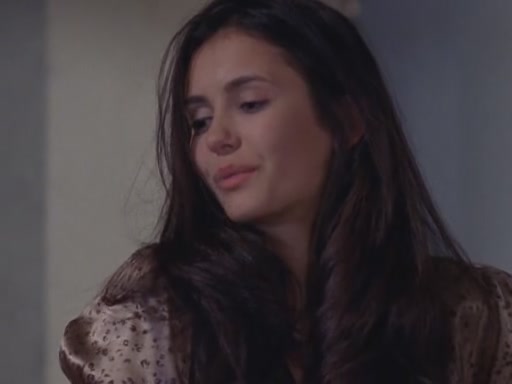 VampireDiariesWorld-dot-org-DegrassiTheNextGeneration-8x02UptownGirlPart2-0015.jpg
