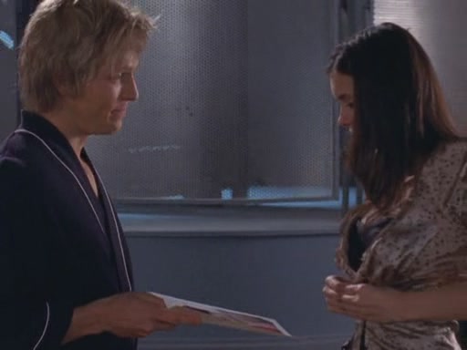 VampireDiariesWorld-dot-org-DegrassiTheNextGeneration-8x02UptownGirlPart2-0023.jpg