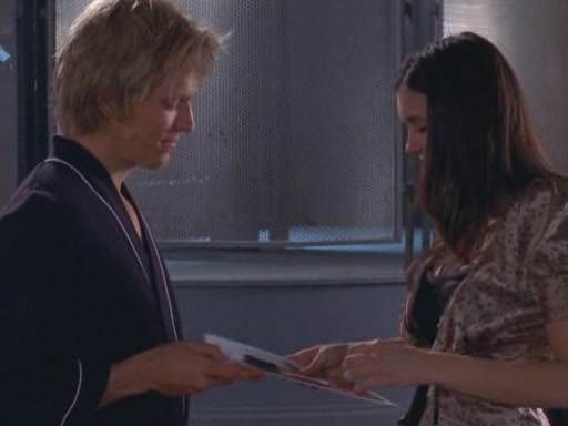VampireDiariesWorld-dot-org-DegrassiTheNextGeneration-8x02UptownGirlPart2-0024.jpg