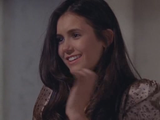 VampireDiariesWorld-dot-org-DegrassiTheNextGeneration-8x02UptownGirlPart2-0026.jpg