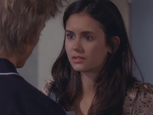 VampireDiariesWorld-dot-org-DegrassiTheNextGeneration-8x02UptownGirlPart2-0031.jpg
