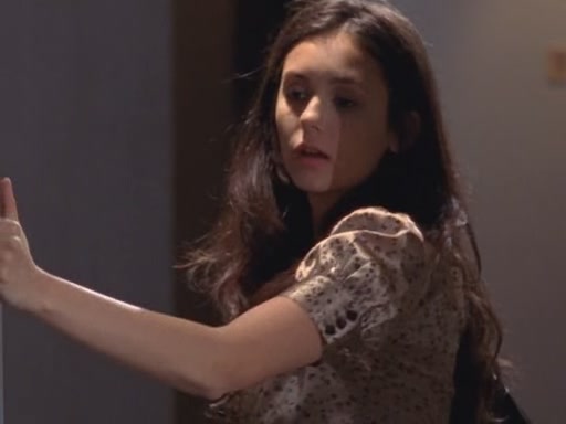 VampireDiariesWorld-dot-org-DegrassiTheNextGeneration-8x02UptownGirlPart2-0039.jpg