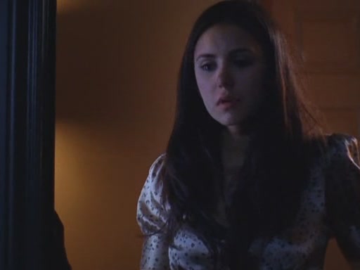 VampireDiariesWorld-dot-org-DegrassiTheNextGeneration-8x02UptownGirlPart2-0062.jpg