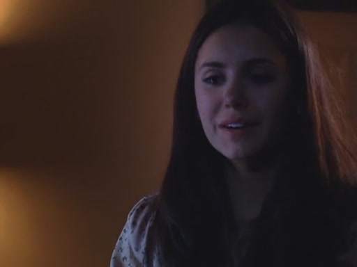 VampireDiariesWorld-dot-org-DegrassiTheNextGeneration-8x02UptownGirlPart2-0063.jpg