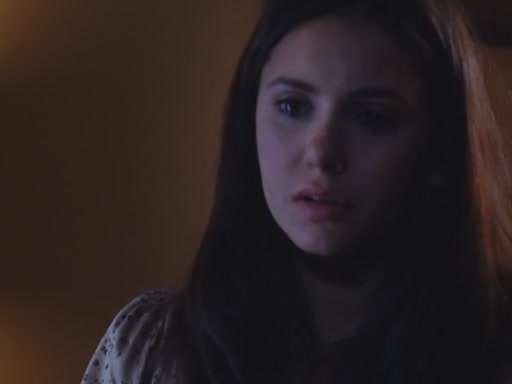 VampireDiariesWorld-dot-org-DegrassiTheNextGeneration-8x02UptownGirlPart2-0065.jpg