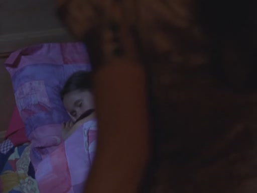 VampireDiariesWorld-dot-org-DegrassiTheNextGeneration-8x02UptownGirlPart2-0067.jpg