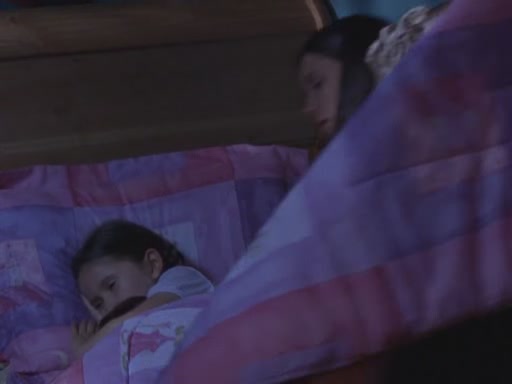 VampireDiariesWorld-dot-org-DegrassiTheNextGeneration-8x02UptownGirlPart2-0070.jpg