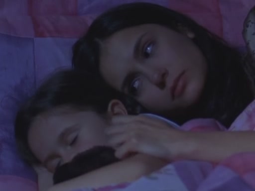 VampireDiariesWorld-dot-org-DegrassiTheNextGeneration-8x02UptownGirlPart2-0077.jpg