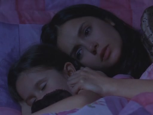 VampireDiariesWorld-dot-org-DegrassiTheNextGeneration-8x02UptownGirlPart2-0082.jpg