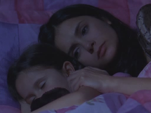 VampireDiariesWorld-dot-org-DegrassiTheNextGeneration-8x02UptownGirlPart2-0084.jpg