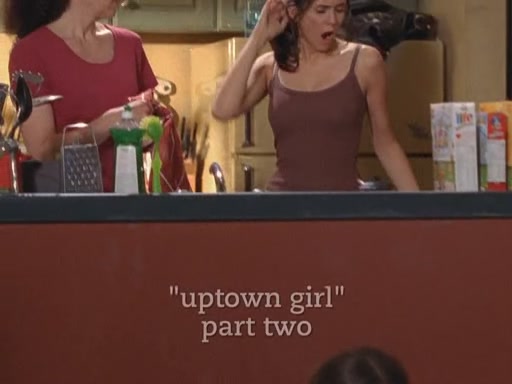 VampireDiariesWorld-dot-org-DegrassiTheNextGeneration-8x02UptownGirlPart2-0130.jpg
