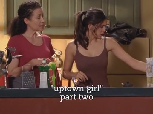 VampireDiariesWorld-dot-org-DegrassiTheNextGeneration-8x02UptownGirlPart2-0131.jpg