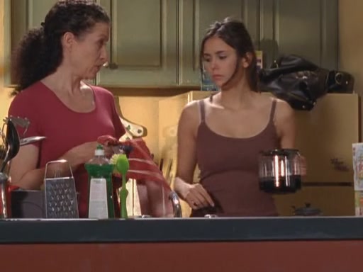 VampireDiariesWorld-dot-org-DegrassiTheNextGeneration-8x02UptownGirlPart2-0133.jpg