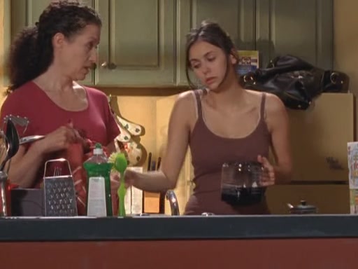 VampireDiariesWorld-dot-org-DegrassiTheNextGeneration-8x02UptownGirlPart2-0134.jpg