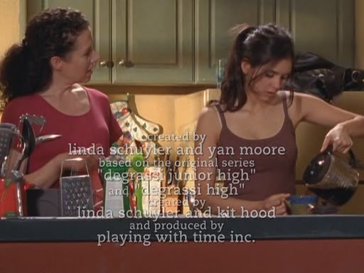 VampireDiariesWorld-dot-org-DegrassiTheNextGeneration-8x02UptownGirlPart2-0138.jpg