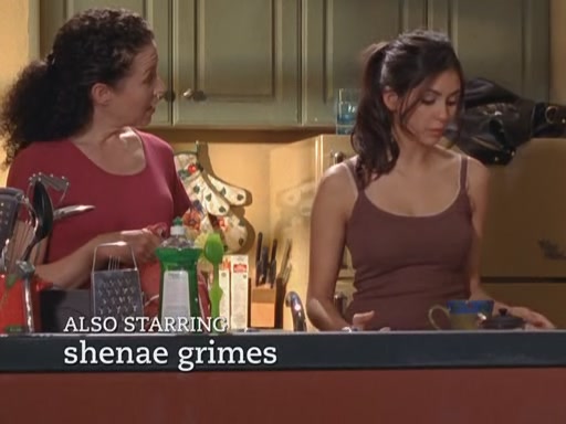 VampireDiariesWorld-dot-org-DegrassiTheNextGeneration-8x02UptownGirlPart2-0141.jpg