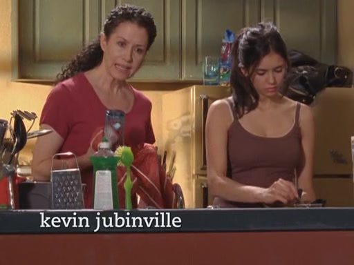 VampireDiariesWorld-dot-org-DegrassiTheNextGeneration-8x02UptownGirlPart2-0145.jpg