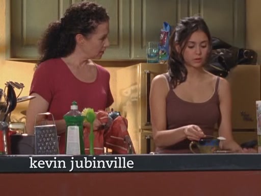 VampireDiariesWorld-dot-org-DegrassiTheNextGeneration-8x02UptownGirlPart2-0146.jpg
