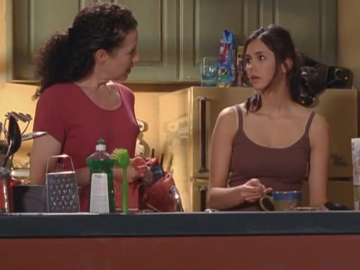VampireDiariesWorld-dot-org-DegrassiTheNextGeneration-8x02UptownGirlPart2-0148.jpg