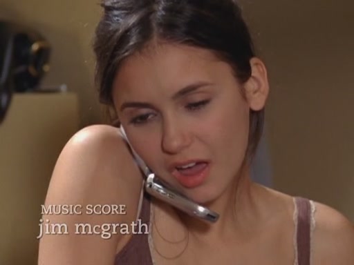 VampireDiariesWorld-dot-org-DegrassiTheNextGeneration-8x02UptownGirlPart2-0165.jpg