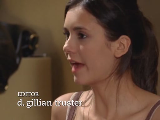 VampireDiariesWorld-dot-org-DegrassiTheNextGeneration-8x02UptownGirlPart2-0174.jpg