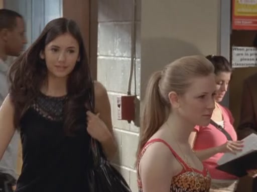 VampireDiariesWorld-dot-org-DegrassiTheNextGeneration-8x02UptownGirlPart2-0303.jpg