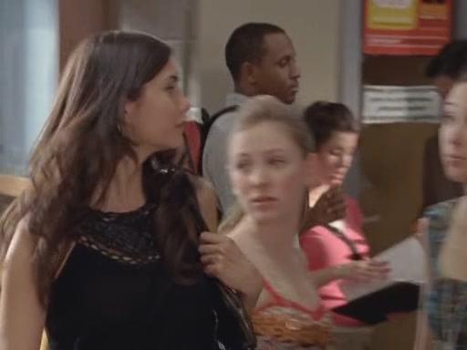 VampireDiariesWorld-dot-org-DegrassiTheNextGeneration-8x02UptownGirlPart2-0304.jpg