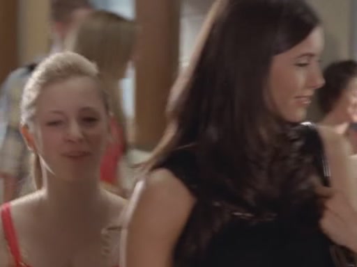 VampireDiariesWorld-dot-org-DegrassiTheNextGeneration-8x02UptownGirlPart2-0306.jpg