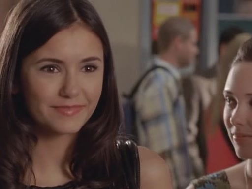VampireDiariesWorld-dot-org-DegrassiTheNextGeneration-8x02UptownGirlPart2-0308.jpg
