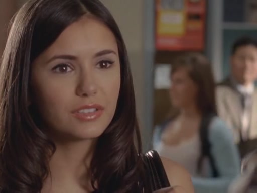 VampireDiariesWorld-dot-org-DegrassiTheNextGeneration-8x02UptownGirlPart2-0311.jpg