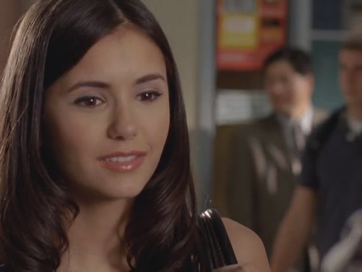 VampireDiariesWorld-dot-org-DegrassiTheNextGeneration-8x02UptownGirlPart2-0312.jpg