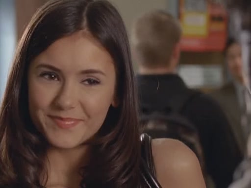 VampireDiariesWorld-dot-org-DegrassiTheNextGeneration-8x02UptownGirlPart2-0319.jpg