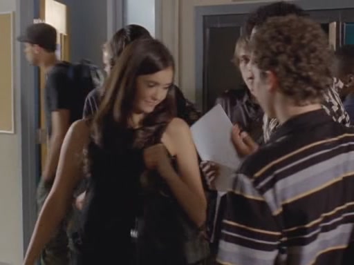 VampireDiariesWorld-dot-org-DegrassiTheNextGeneration-8x02UptownGirlPart2-0324.jpg