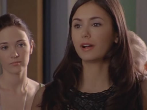VampireDiariesWorld-dot-org-DegrassiTheNextGeneration-8x02UptownGirlPart2-0327.jpg