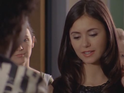 VampireDiariesWorld-dot-org-DegrassiTheNextGeneration-8x02UptownGirlPart2-0329.jpg