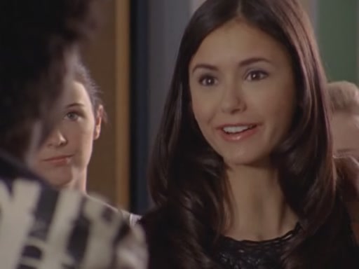 VampireDiariesWorld-dot-org-DegrassiTheNextGeneration-8x02UptownGirlPart2-0330.jpg
