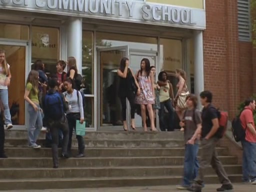 VampireDiariesWorld-dot-org-DegrassiTheNextGeneration-8x02UptownGirlPart2-0494.jpg