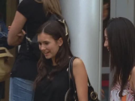 VampireDiariesWorld-dot-org-DegrassiTheNextGeneration-8x02UptownGirlPart2-0496.jpg