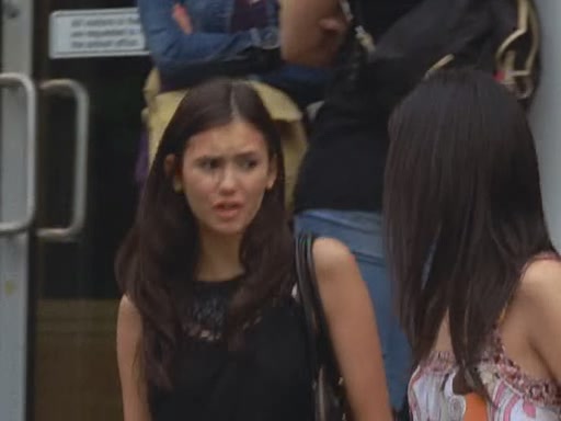 VampireDiariesWorld-dot-org-DegrassiTheNextGeneration-8x02UptownGirlPart2-0497.jpg
